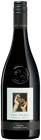 Two Hands Wines Angel's Share Shiraz 2019